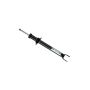 Bilstein 24-251433 B4 OE Replacement (DampMatic) - Shock Absorber