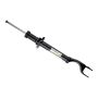 Bilstein 24-251556 B4 OE Replacement (DampMatic) - Shock Absorber