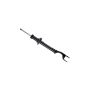 Bilstein 24-251648 B4 OE Replacement (DampMatic) - Shock Absorber