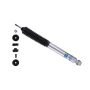 Bilstein 24-251754 B8 5100 - Shock Absorber