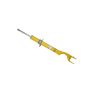 Bilstein 24-252034 B6 Performance - Shock Absorber