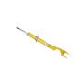 Bilstein 24-252065 B8 Performance Plus - Shock Absorber