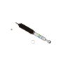 Bilstein 24-253154 B8 5100 (Ride Height Adjustable) - Shock Absorber