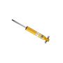 Bilstein 24-253611 B6 Performance - Shock Absorber