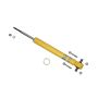 Bilstein 24-255103 B6 4600 - Shock Absorber