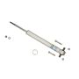 Bilstein 24-256759 B8 5100 (Ride Height Adjustable) - Shock Absorber
