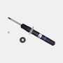 Bilstein 24-258852 B4 OE Replacement - Shock Absorber