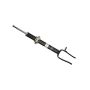 Bilstein 24-260619 B4 OE Replacement - Shock Absorber