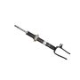 Bilstein 24-260749 B4 OE Replacement - Shock Absorber