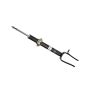 Bilstein 24-260756 B4 OE Replacement - Shock Absorber