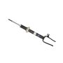 Bilstein 24-260763 B4 OE Replacement - Shock Absorber