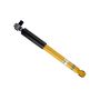 Bilstein 24-262187 B6 - Shock Absorber