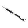 Bilstein 24-263023 B4 OE Replacement (DampMatic) - Shock Absorber