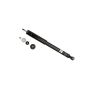 Bilstein 24-263221 B4 OE Replacement - Shock Absorber