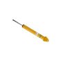 Bilstein 24-264174 B6 Performance - Shock Absorber