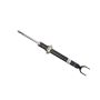 Bilstein 24-264457 B4 OE Replacement - Shock Absorber