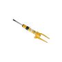 Bilstein 24-265393 B6 Performance - Shock Absorber