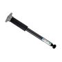 Bilstein 24-265775 B4 OE Replacement (DampMatic) - Shock Absorber