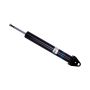 Bilstein 24-271011 B4 OE Replacement - Shock Absorber