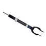 Bilstein 24-273657 B4 OE Replacement - Shock Absorber