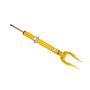 Bilstein 24-273664 B6 Performance - Shock Absorber