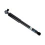 Bilstein 24-276108 B4 OE Replacement - Shock Absorber