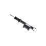 Bilstein 24-277945 B4 OE Replacement (DampTronic) - Shock Absorber