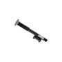 Bilstein 24-277969 B4 OE Replacement (DampTronic) - Shock Absorber