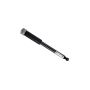 Bilstein 24-278027 B4 OE Replacement (DampMatic) - Shock Absorber