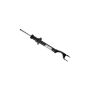 Bilstein 24-278041 B4 OE Replacement (DampMatic) - Shock Absorber