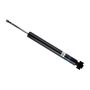Bilstein 24-278225 B4 OE Replacement - Shock Absorber
