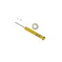 Bilstein 24-278638 B6 - Shock Absorber