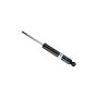 Bilstein 24-279130 B4 OE Replacement - Shock Absorber