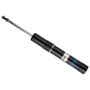 Bilstein 24-279451 B4 OE Replacement - Shock Absorber