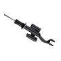 Bilstein 24-281461 B4 OE Replacement (DampTronic) - Shock Absorber