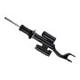 Bilstein 24-281478 B4 OE Replacement (DampTronic) - Shock Absorber