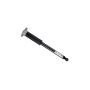 Bilstein 24-281645 B4 OE Replacement (DampMatic) - Shock Absorber