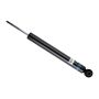 Bilstein 24-282185 B4 OE Replacement - Shock Absorber