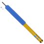 Bilstein 24-283021 B6 - Shock Absorber