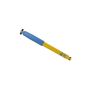 Bilstein 24-286367 B6 4600 - Shock Absorber