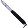 Bilstein 24-286558 B8 5100 (Steering Damper)