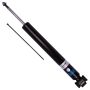 Bilstein 24-292580 B4 OE Replacement (Air) - Air Shock Absorber