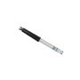 Bilstein 24-293082 B8 5100 - Shock Absorber