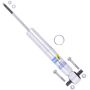 Bilstein 24-294218 B8 5100 (Ride Height Adjustable) - Shock Absorber