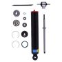 Bilstein 24-294928 SMX Series - Shock Absorber
