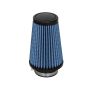 aFe Power 24-30003 Magnum FLOW Universal Air Filter w/ Pro 5R Media