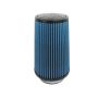 aFe Power 24-40035 Magnum FLOW Universal Air Filter w/ Pro 5R Media