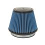 aFe Power 24-55505 Magnum FLOW Universal Air Filter w/ Pro 5R Media