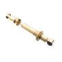 Bilstein 24-593762 Motorsports - Shock Absorber