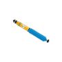 Bilstein 24-604277 Motorsports - Shock Absorber